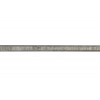 Medinė intarsija IN890/C 